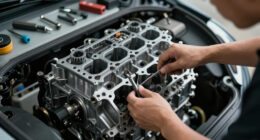 Toyota Tacoma Surges In Global Coverage