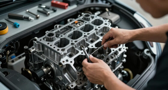 Toyota Tacoma Surges In Global Coverage