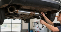 11 Best Car Exhaust Systems in 2026