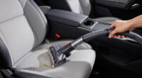 12 Best Car Vacuum Cleaners in 2026