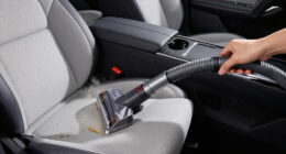 12 Best Car Vacuum Cleaners in 2026