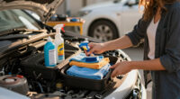 13 Best Car Care Kits For Students In 2026