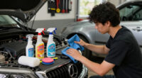 13 Best Car Detailing Kits for 2026