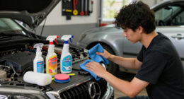 13 Best Car Detailing Kits for 2026