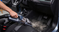 13 Best Car Vacuum Cleaners in 2026