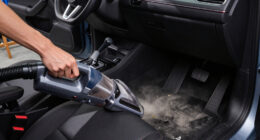 13 Best Car Vacuum Cleaners in 2026