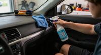 14 Best Auto Interior Cleaning Kits in 2026