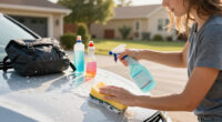14 Best Car Care Products For Students In 2026
