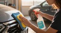 14 Best Car Care Products for Students in 2026