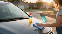 14 Best Car Cleaning Kits for Students in 2026
