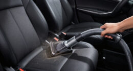14 Best Car Vacuum Cleaners in 2026