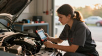 15 Best Automotive Diagnostic Scanners in 2026