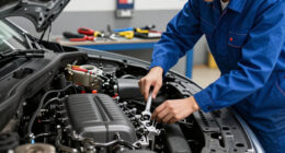 6 Best Automotive Maintenance Tools For Students In 2026