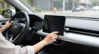 7 Best Car Air Purifiers for Interior in 2026
