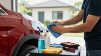9 Best Car Care Kits for Students in 2026