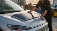 Aptera Reveals The Secret To Building Its Solar EV: China