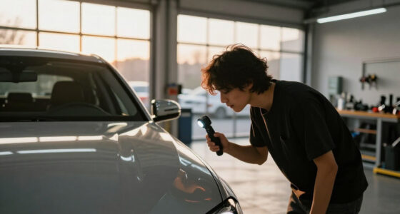Bmw Surges In Global Coverage