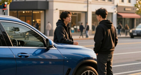 Bmw Surges In Global Coverage