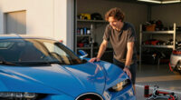 Bugatti Surges In Global Coverage