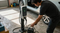 BYD Is Building Its Ultra-Fast Flash Charging Network At A Ferocious Pace
