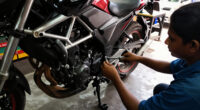 Chennai: 3 Youth Arrested For Bike Racing On 100-Feet Road - Deccan Chronicle