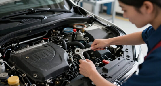 Corolla Cross Surges In Global Coverage