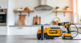 DEWALT 2026 Maintenance & Troubleshooting Guide