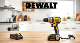 DEWALT Lineup Compared: Which Model Should You Buy in 2026?