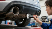 Exhaust Shape Matters, And This Dyno Test Shows Why With Visual Proof