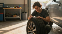 Filippo Breaks Down The New California Tire Law
