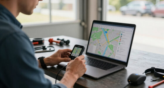 Garmin Keeps Updating Old GPS Devices With New Maps. Here’s Why That Matters