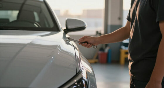 Hyundai Surges In Global Coverage