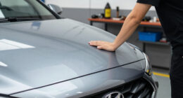 Hyundai surges in global coverage