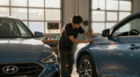 Hyundai Surges In Global Coverage