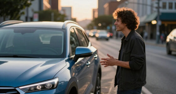 Hyundai Surges In Global Coverage