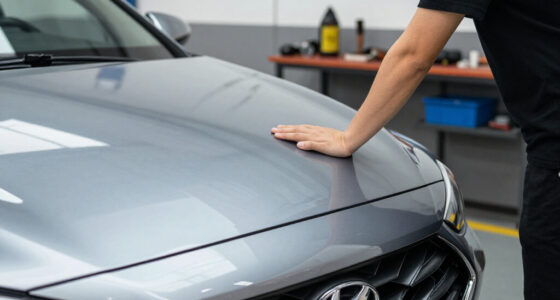 Hyundai surges in global coverage
