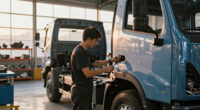 Hyundai Wants To Build Trucks In The US For The Whole World: TDS