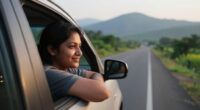 I Drove The Mumbai-Pune Missing Link: Here's What It's Really Like - Team-BHP