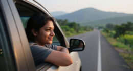I Drove The Mumbai-Pune Missing Link: Here's What It's Really Like - Team-BHP
