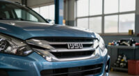 Isuzu Surges In Global Coverage