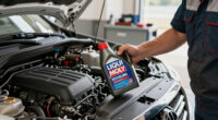 Liqui Moly
