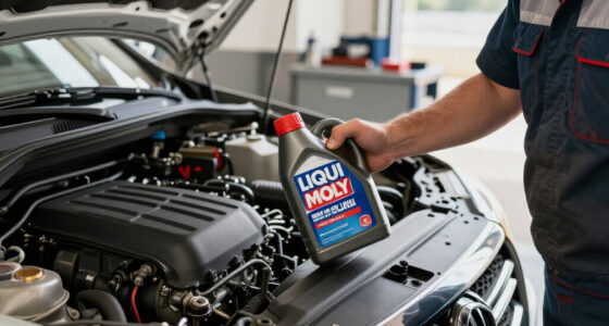 Liqui Moly