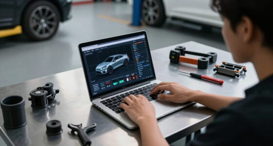 Lithia Motors Surges In Global Coverage