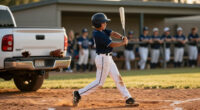 Little League World Series