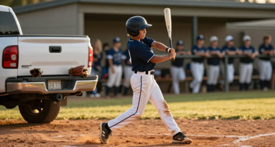 Little League World Series