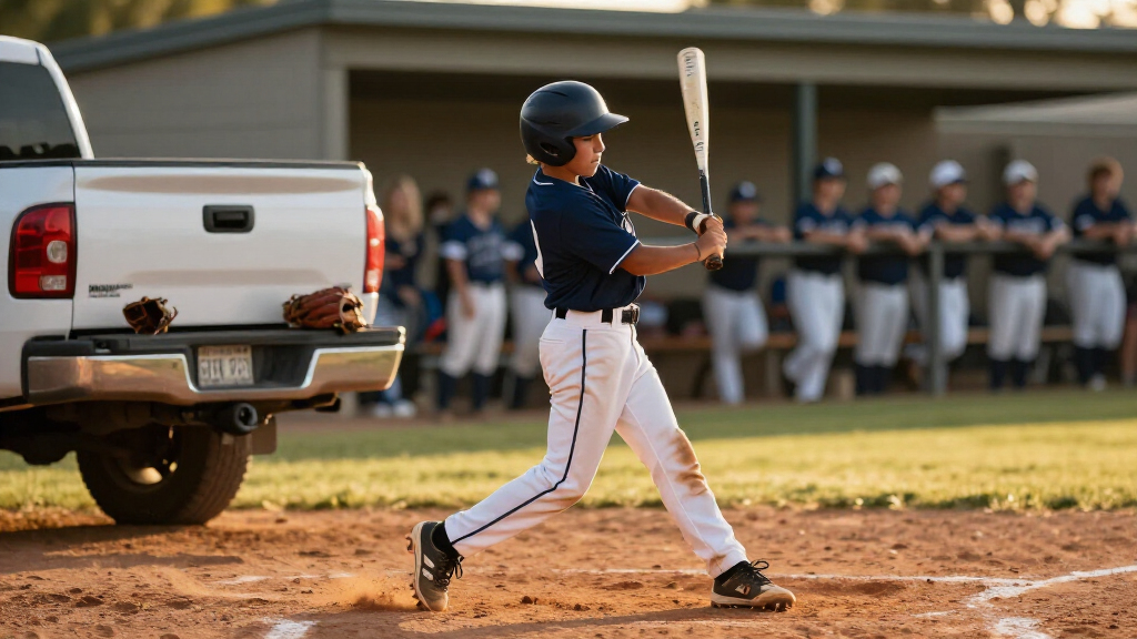 Little League World Series
