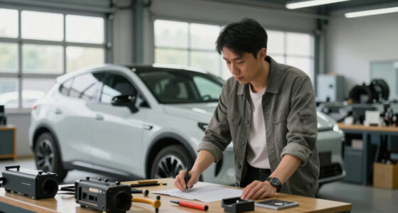 Lucid Delays Midsize EV Launch To 2027 As Part Of Turnaround Plan