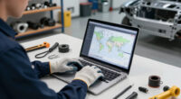 Magna International Surges In Global Coverage