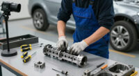 Magna International Surges In Global Coverage