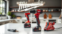 Milwaukee Lineup Compared: Which Model Should You Buy in 2026?